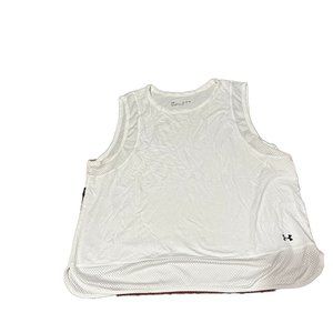 Under Armour Workout Top